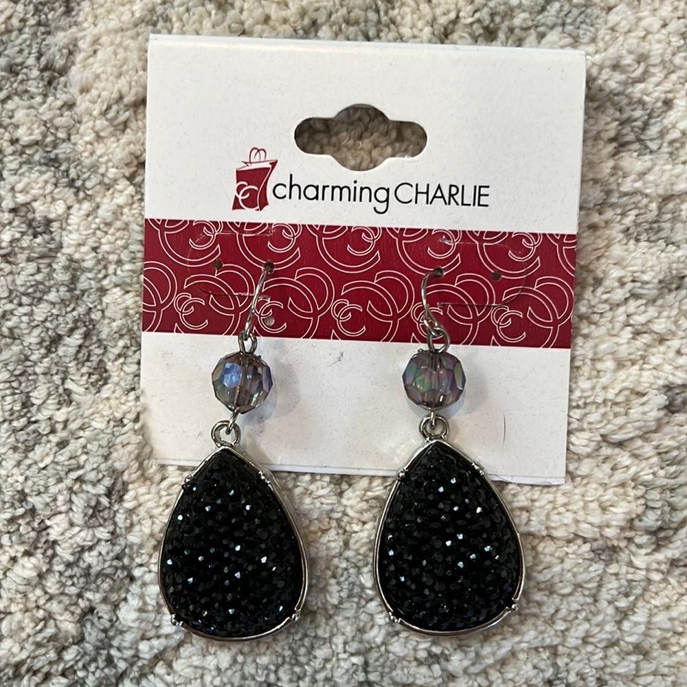 🌻Dangle Earrings🌻  